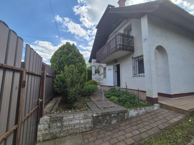 Eladó családi ház, Orfűn 74.99 M Ft, 3 szobás