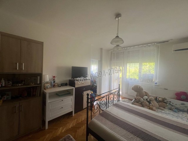 Eladó téglalakás, Tatabányán 35.7 M Ft, 2 szobás