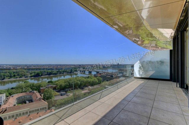Kiadó téglalakás, albérlet, Budapesten, II. kerületben