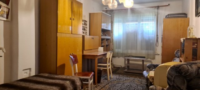 Eladó családi ház, XXI. kerületben, Kolozsvári utcában