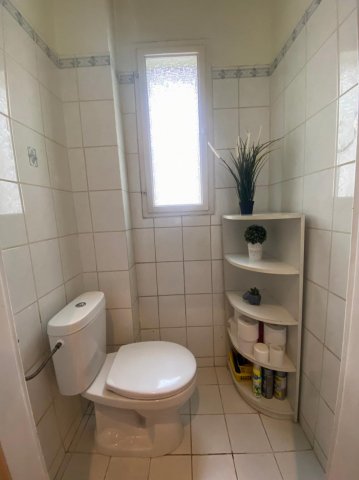 Eladó téglalakás, Budapesten, XIV. kerületben 90 M Ft, 3 szobás