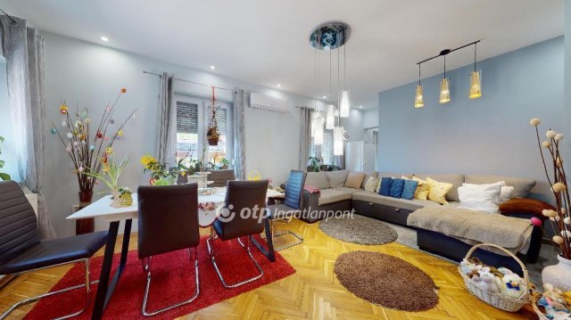 Eladó családi ház, Encsen 63.5 M Ft, 7 szobás