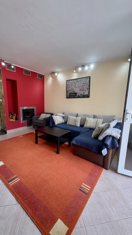 Kiadó téglalakás, albérlet, Debrecenben 660 E Ft / hó, 5 szobás