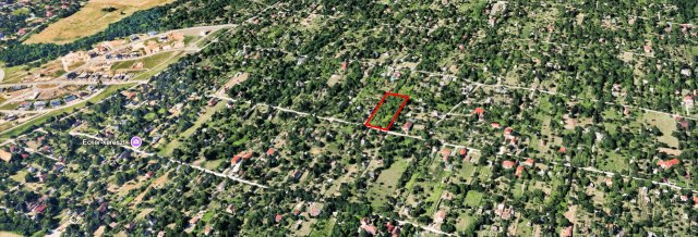 Eladó telek, Budapesten, III. kerületben, Vadóc utcában 33.9 M Ft