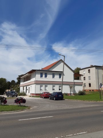 Eladó téglalakás, Aszódon 299 M Ft, 20+10 szobás