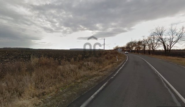Eladó telek, Hejőkürtön 4902.743 M Ft / költözzbe.hu