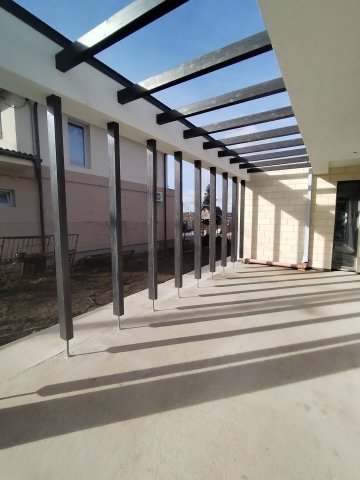 Eladó családi ház, Érden 128 M Ft, 4 szobás