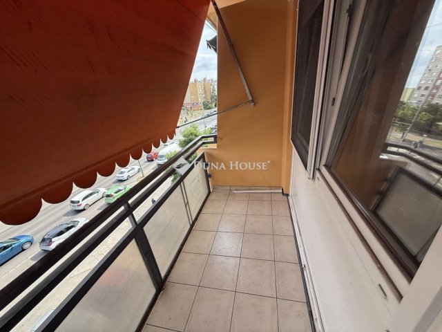 Eladó panellakás, Kecskeméten 29.9 M Ft, 1 szobás