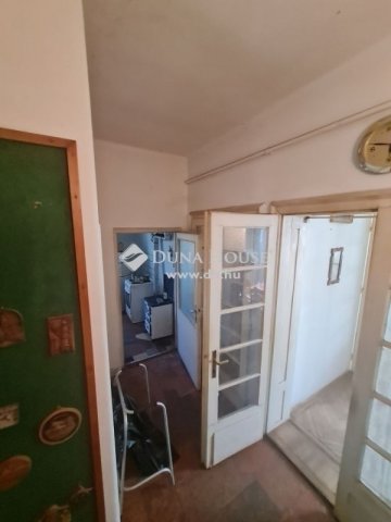 Eladó családi ház, Budapesten, XVII. kerületben 79 M Ft