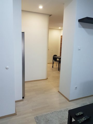 Eladó téglalakás, Budapesten, VIII. kerületben 75 M Ft, 3 szobás