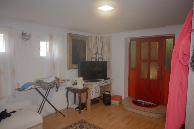 Eladó családi ház, Nádudvaron 12.5 M Ft, 3 szobás