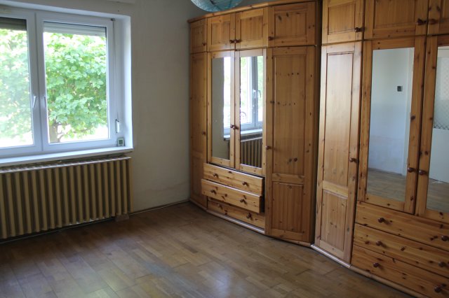 Eladó családi ház, Fertőszentmiklóson 45 M Ft, 3+1 szobás