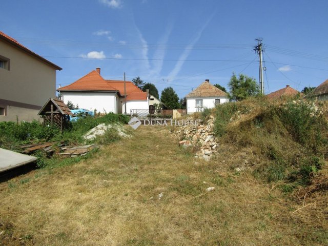 Eladó telek, Városlődön 17 M Ft / költözzbe.hu