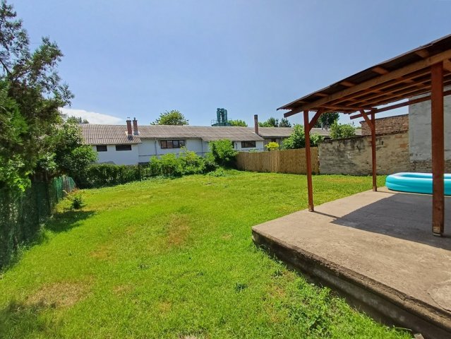 Eladó családi ház, Budapesten, XIX. kerületben 89.9 M Ft