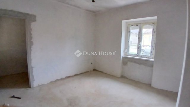 Eladó családi ház, Böhönyén 11.9 M Ft, 3 szobás