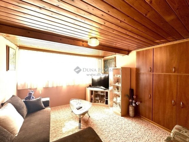 Eladó családi ház, Szentendrén 125 M Ft, 4 szobás