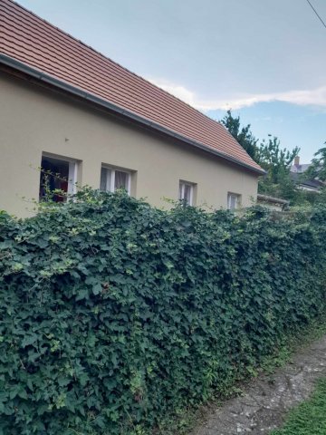 Eladó családi ház, Balatonszepezden 65 M Ft, 3 szobás