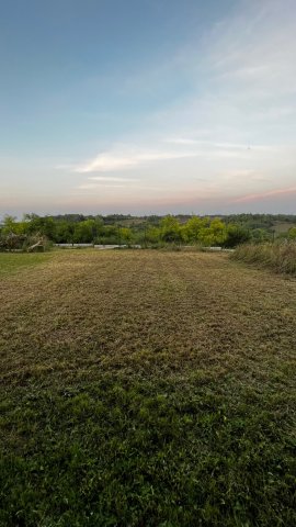 Eladó telek, Balatonendréden 49 M Ft / költözzbe.hu