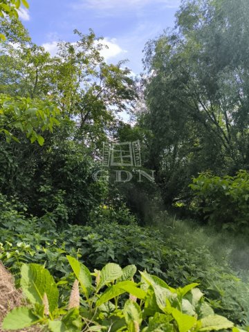 Eladó mezogazdasagi ingatlan, Dunakeszin 4.9 M Ft