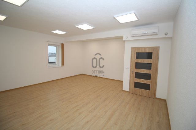 Kiadó iroda, Kistarcsán 48 E Ft / hó / költözzbe.hu