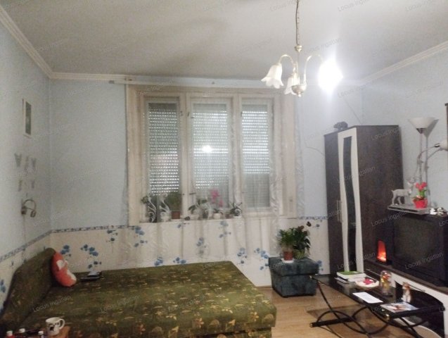 Eladó családi ház, Törökszentmiklóson 22.9 M Ft, 3 szobás