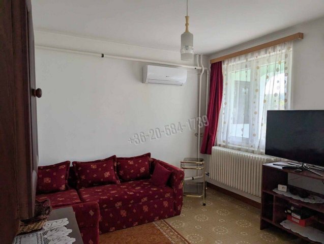 Eladó családi ház, Egeraracsán 29.9 M Ft, 3 szobás