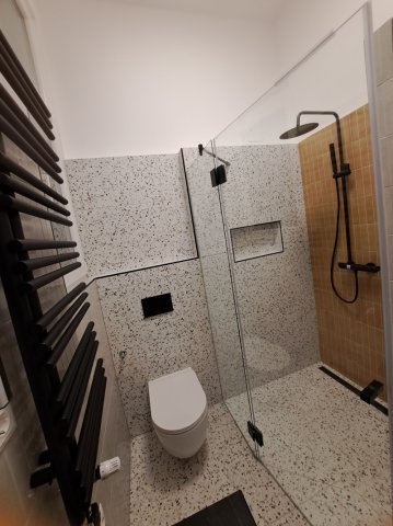 Eladó téglalakás, Budapesten, V. kerületben 136 M Ft, 3 szobás