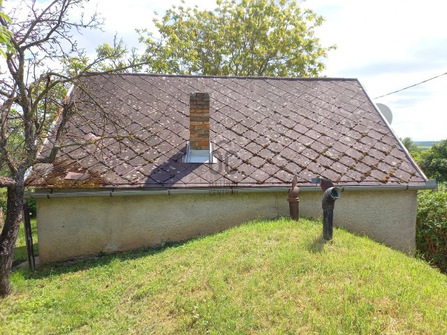 Eladó telek, Harkányban 12.5 M Ft / költözzbe.hu