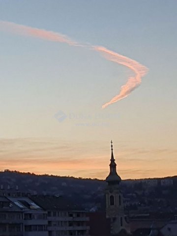 Eladó téglalakás, Budapesten, I. kerületben, Sarló utcában