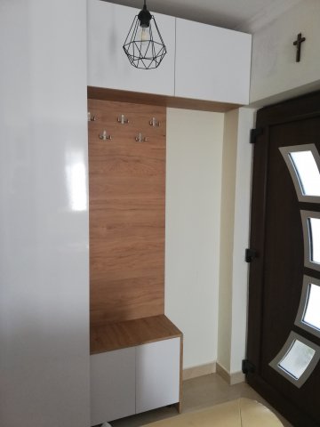 Eladó családi ház, Pencen 63 M Ft, 3 szobás