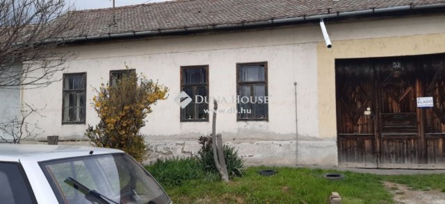 Eladó családi ház, Szentesen 46 M Ft, 5 szobás