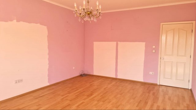 Eladó téglalakás, Szigetszentmiklóson 56.99 M Ft, 2 szobás
