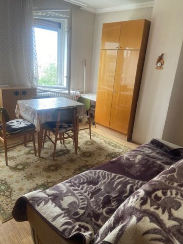 Kiadó téglalakás, albérlet, Budapesten, XIII. kerületben