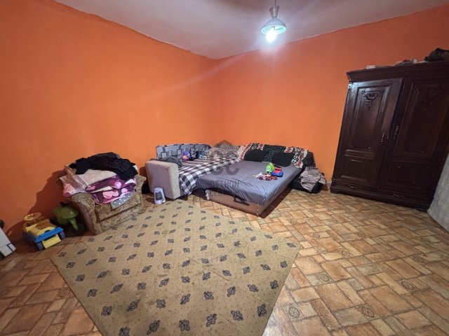 Eladó családi ház, Hajdúsámsonon 26 M Ft, 2 szobás