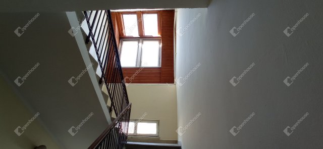 Eladó mezogazdasagi ingatlan, Zalaegerszegen 295 M Ft, 20 szobás