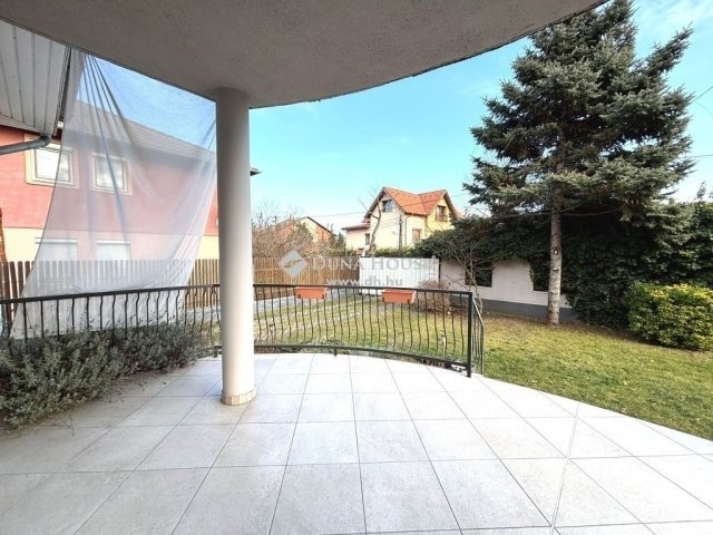 Eladó családi ház, Budapesten, III. kerületben 210.08 M Ft