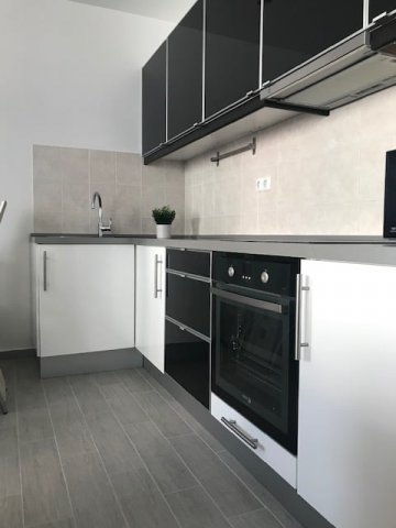 Kiadó téglalakás, albérlet, X. kerületben, Tavas utcában