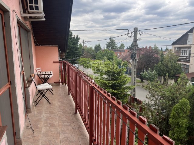 Eladó családi ház, Budapesten, XXII. kerületben 79.9 M Ft