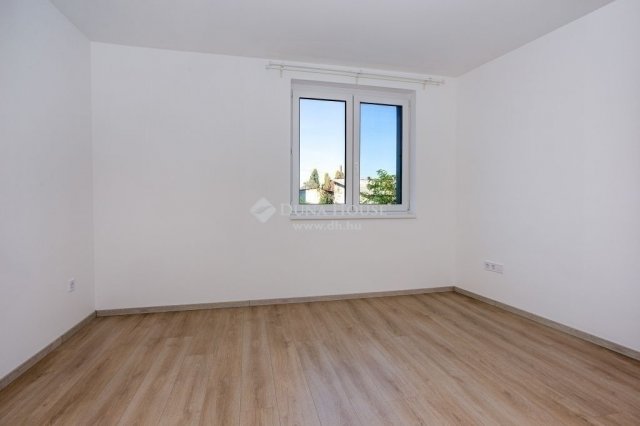 Eladó téglalakás, Budapesten, XIX. kerületben 94.9 M Ft