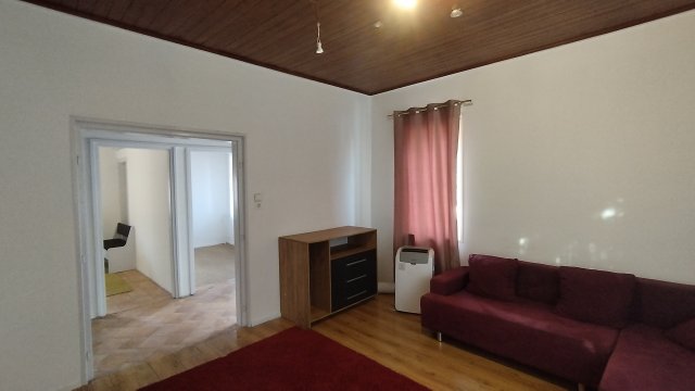 Eladó családi ház, Lajosmizsén 39.9 M Ft, 3 szobás