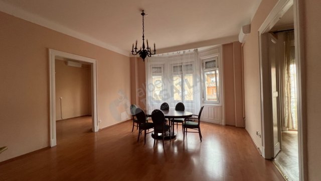 Kiadó téglalakás, albérlet, Budapesten, XI. kerületben