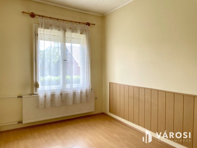 Eladó sorház, Enyingen 53 M Ft, 5 szobás / költözzbe.hu