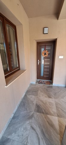 Eladó családi ház, Gödöllőn 170 M Ft, 3 szobás