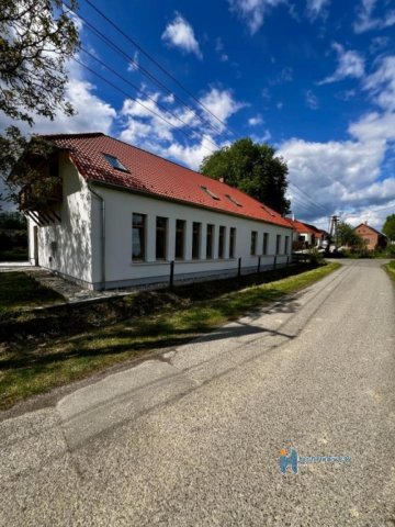 Eladó családi ház, Nagyrákoson 169 M Ft, 10 szobás