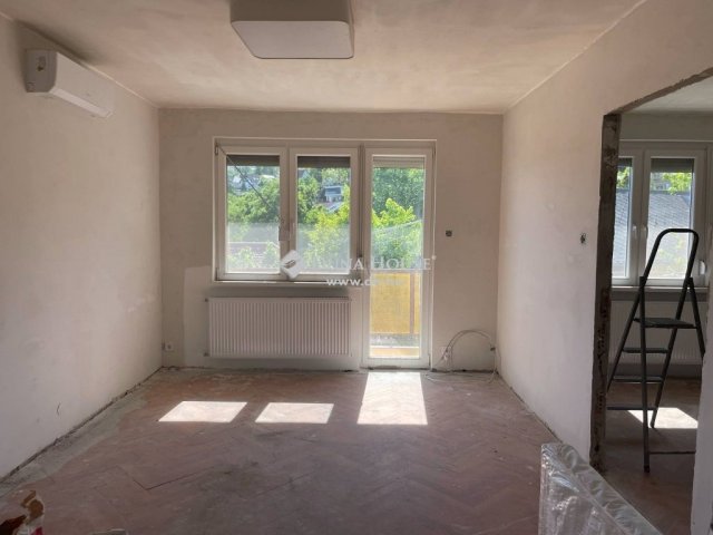 Eladó téglalakás, Balatonalmádiban 84.9 M Ft, 3 szobás