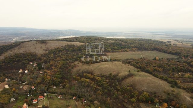 Eladó családi ház, Gánton 41.9 M Ft, 2 szobás