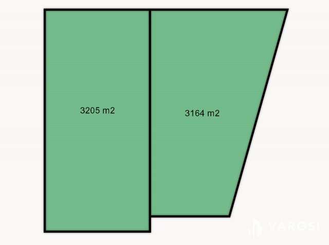 Eladó mezogazdasagi ingatlan, Szegeden 179.8 M Ft