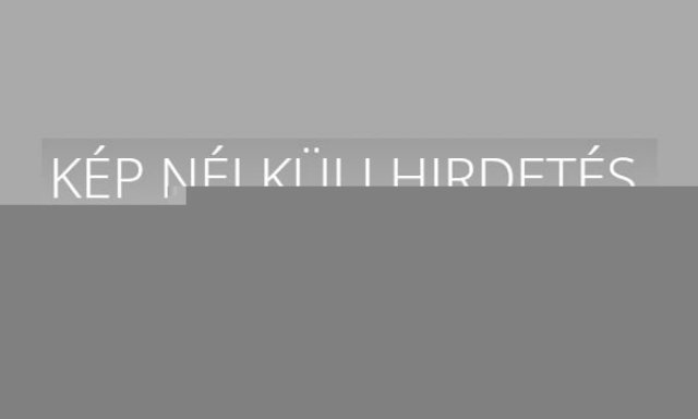 Kiadó iroda, Budapesten, XI. kerületben 600 E Ft / hó, 6 szobás