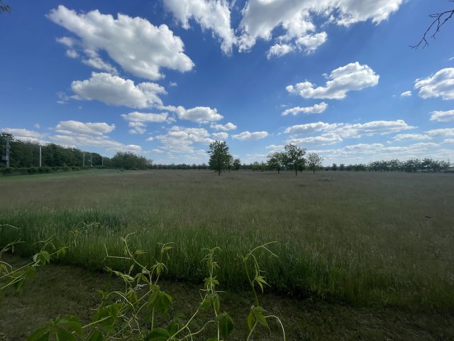 Kiadó telek, Gönyűn 303 E Ft / hó / költözzbe.hu