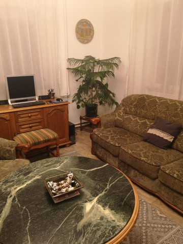 Eladó családi ház, Tiszabercelen 25.99 M Ft, 3+1 szobás